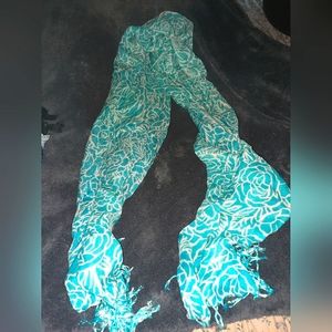 Old Navy Scarf